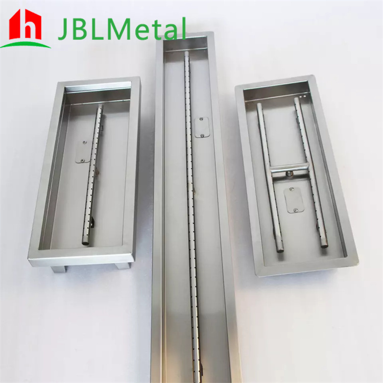 Gas Patio Heaters Gas Patio Heaters