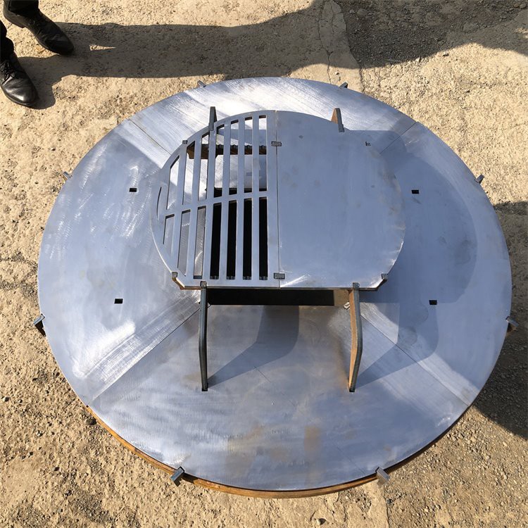 BBQ1_