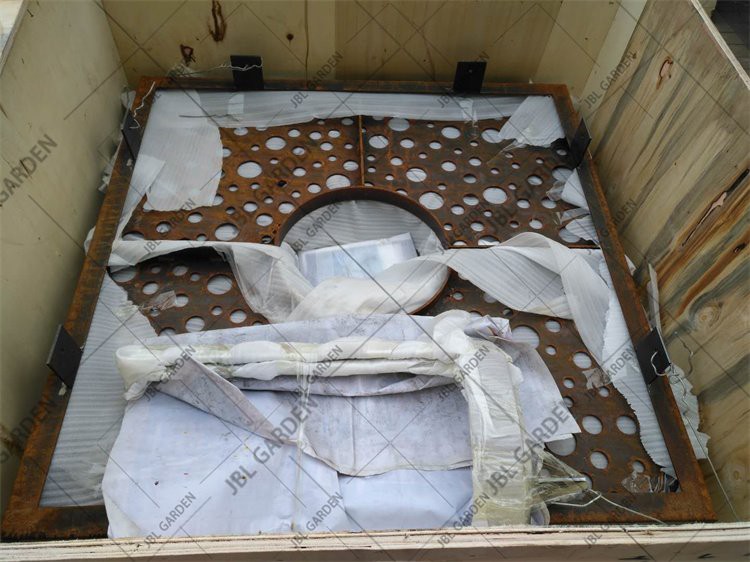 corten tree grates corten tree grates