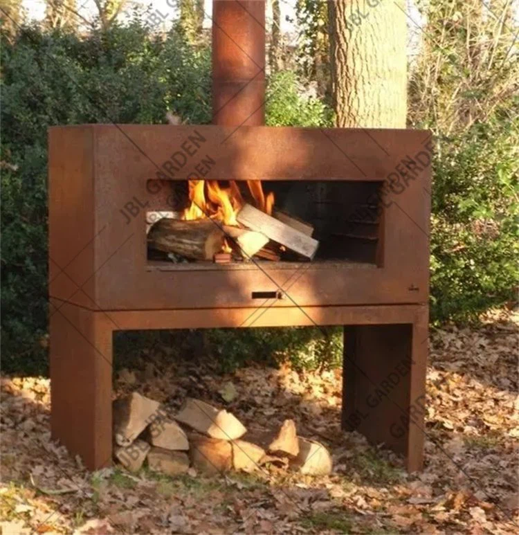 FirePit
