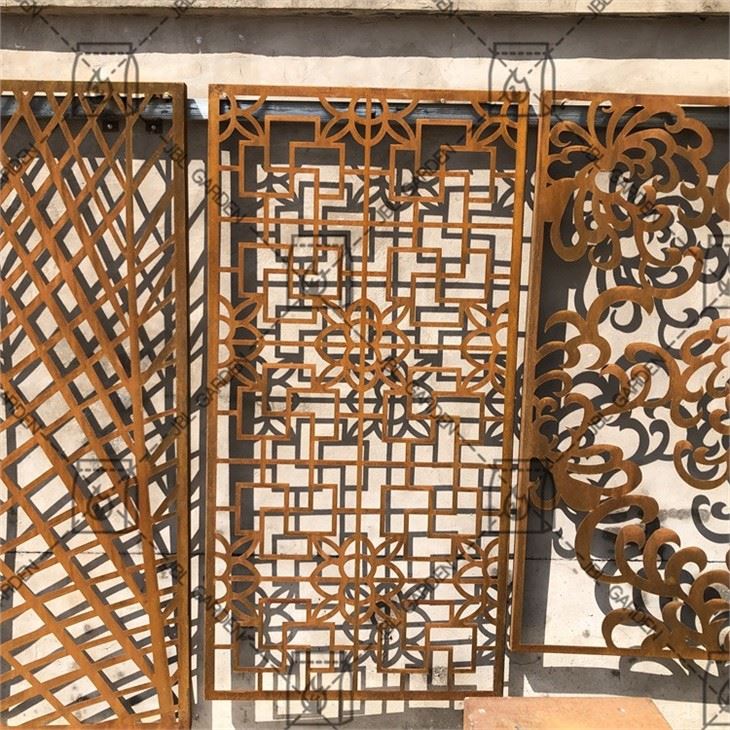Panel Decor For Home