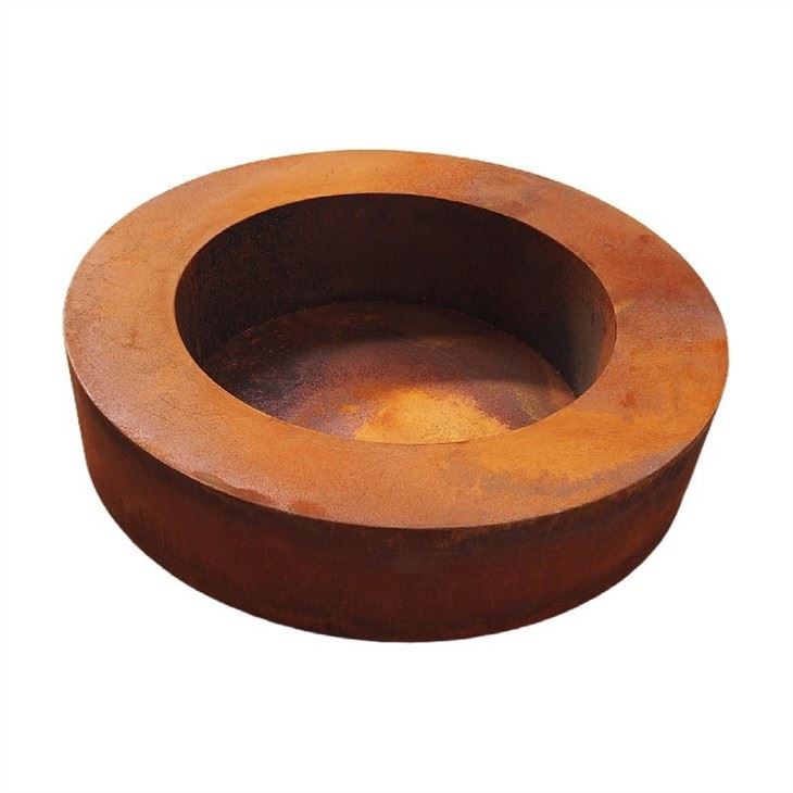 Best Propane Firepit