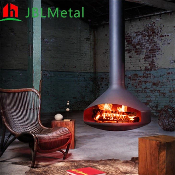Fireplace Surround