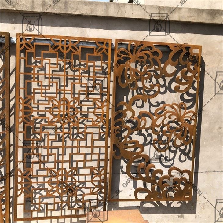 Funiture Decoration Screens