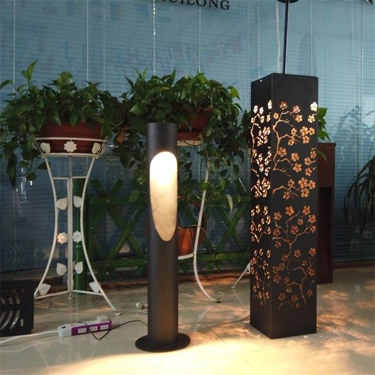 Garden Lights Bunnings
