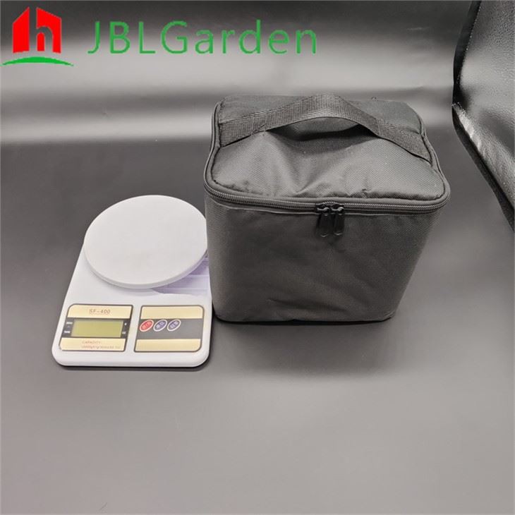 اندرونی لکڑی کی گولی