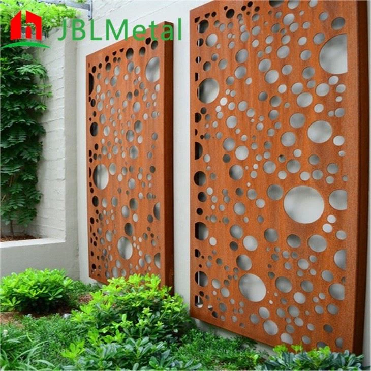 Japanese Screen Divider