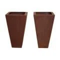 Long Box Planter