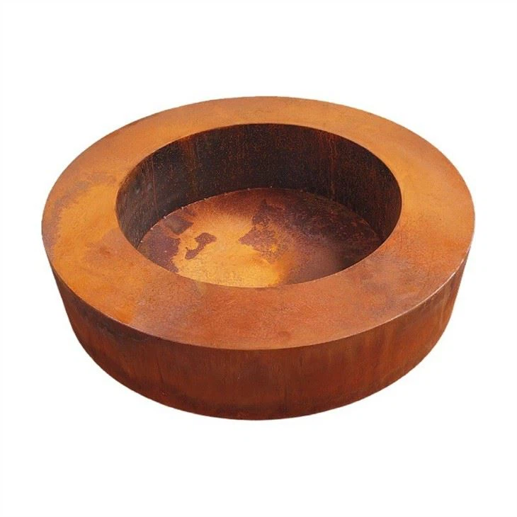 Outland Firebowl