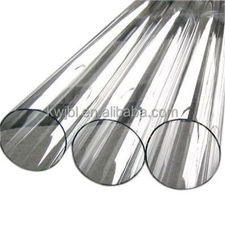 راکٹ چولہا۔