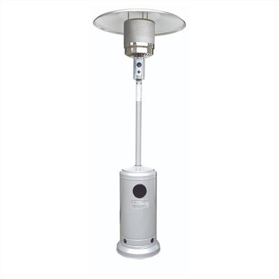 پیٹیو پروپین گیس مشروم ہیٹر