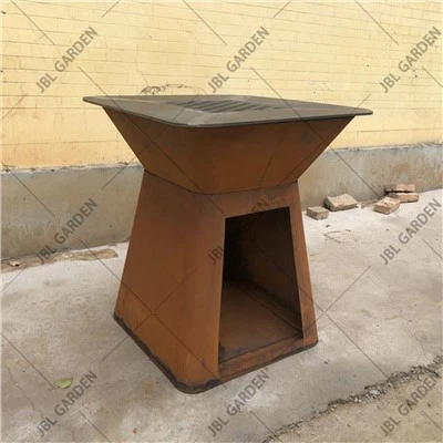 کیمپنگ کوکنگ باربی کیو بی بی کیو