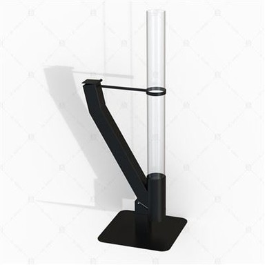 کیمپنگ لکڑی کا چولہا گولی۔