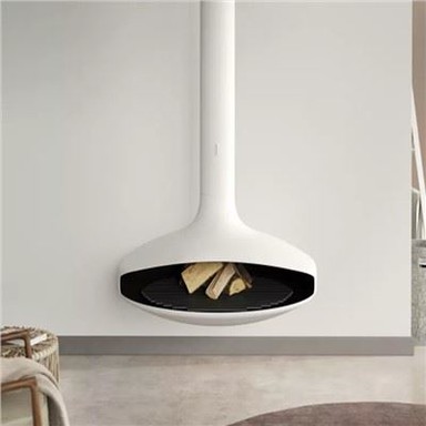 ماحولیاتی چمنی