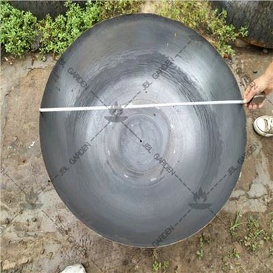 آگ کی جگہ اور آگ