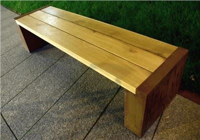 جدید کورٹین بنچ