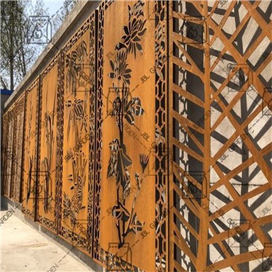 پینل پرائیویسی اسکرین سیٹ