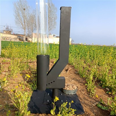 Introduction Of Pellet Heater Introduction Of Pellet Heater