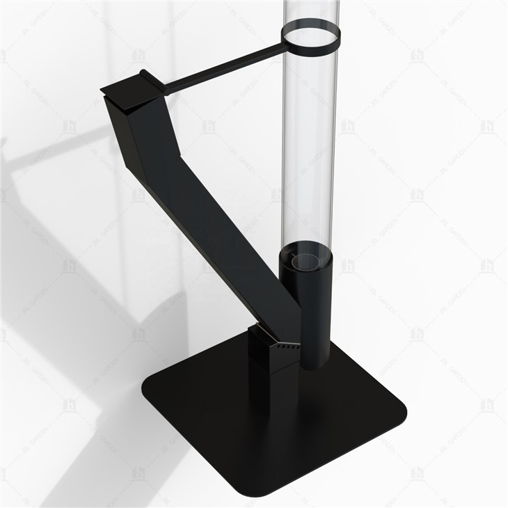 Pellet Patio Heaters