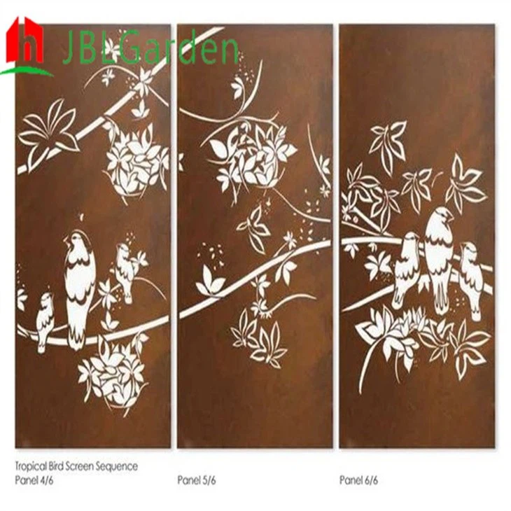 Room Divider