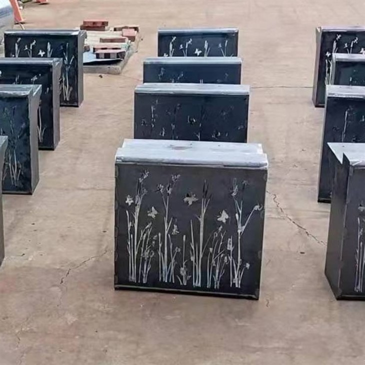 Dining Benches