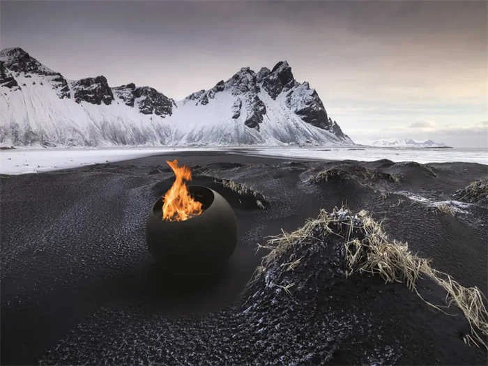 bubble fire pits07