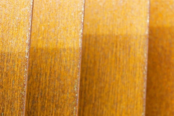 corten steel (11)