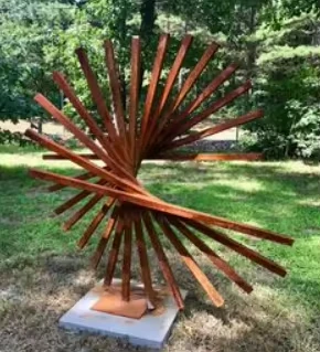 Decorations Of Art