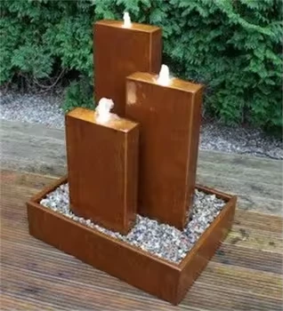 Garden Water Feature Water Pool best