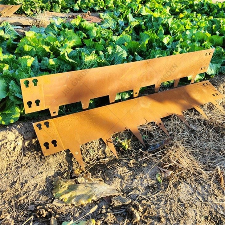 Grass Partition Board