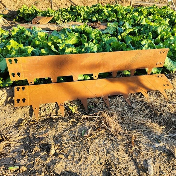Grass Partition Board