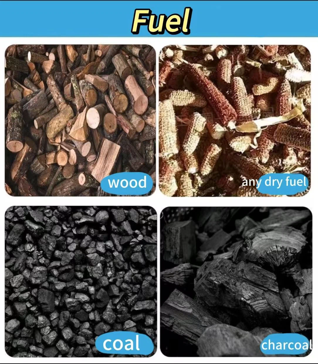 conflagration wood coal charcoal straw