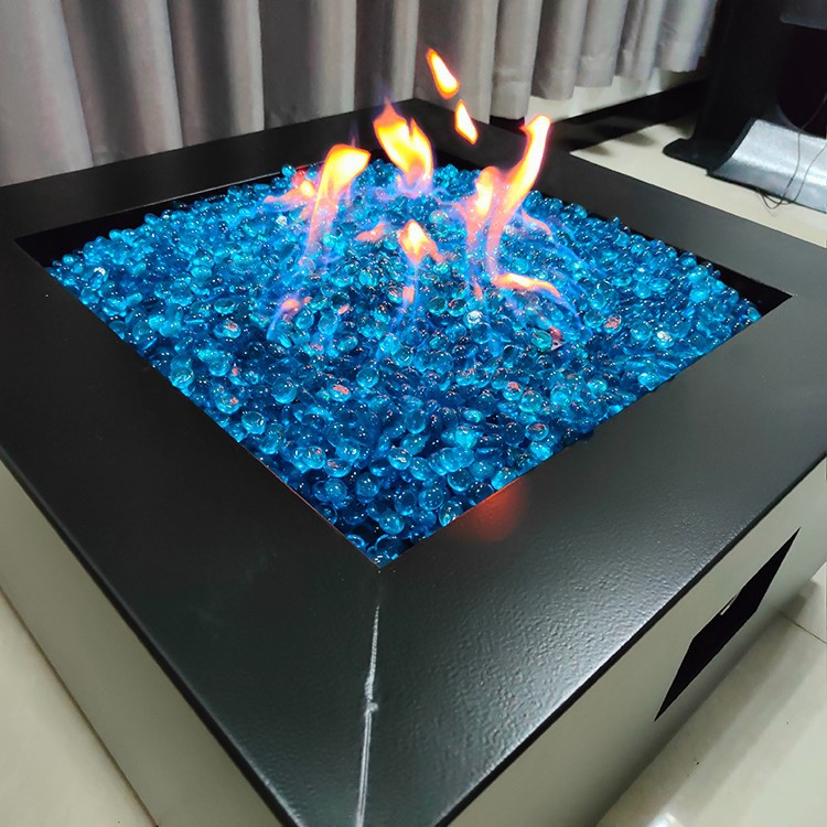 product-750-750 product-750-750