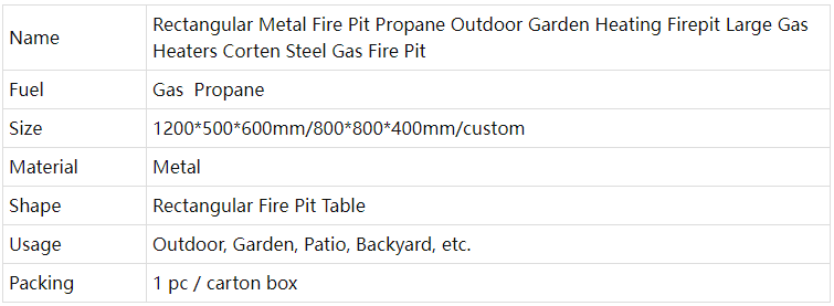 product-755-277 product-755-277