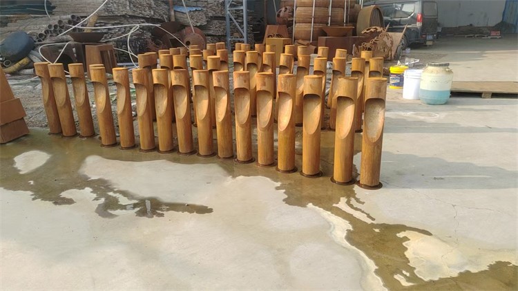 product-750-421 product-750-421