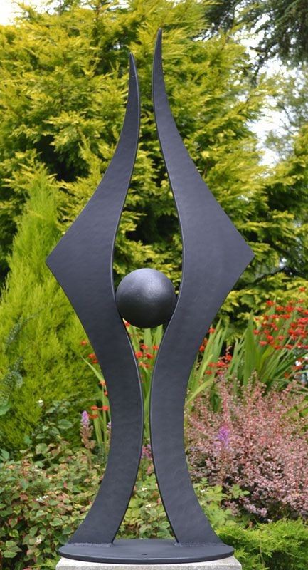 Sculpture Works