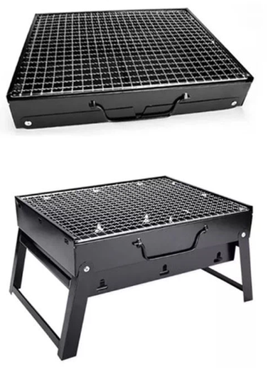 جدید ڈیزائن فولڈنگ گرل