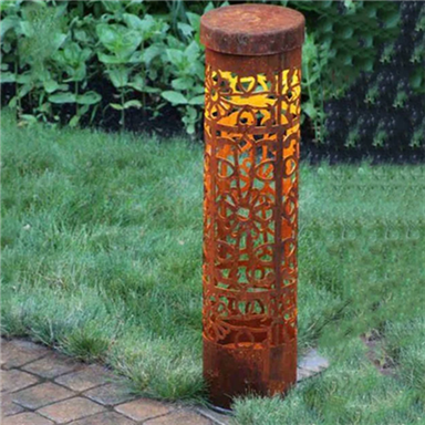 آؤٹ ڈور واٹر پروف ایل ای ڈی لائٹس